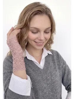 Митенки