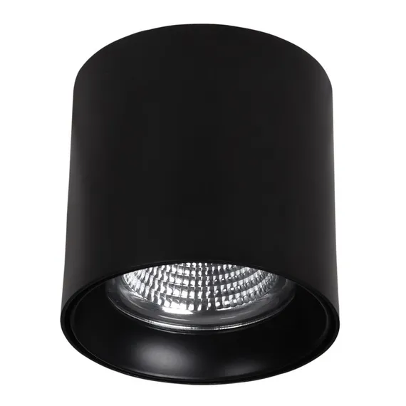Точечный светильник Clt 522 CLT 522C138 BL Crystal Lux