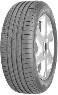 Goodyear EfficientGrip Performance 205/50 R16 87W
