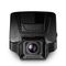 Видеорегистратор Street Storm CVR-N8510W