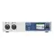 RME Digiface AES Silver Black