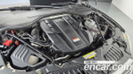 Audi A8 50 TDI Quattro LWB — 2021