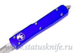Нож Microtech Ultratech 121-10APPUфотография - 3