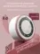 Молокоотсос электрический Momcozy V1 Pro Pink (2 шт)