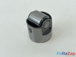 Толкатель VAG 2.0 Gen5 06R109311