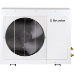 Сплит-система Electrolux Portofino Super DC Inverter EACS/I–24HP/N3