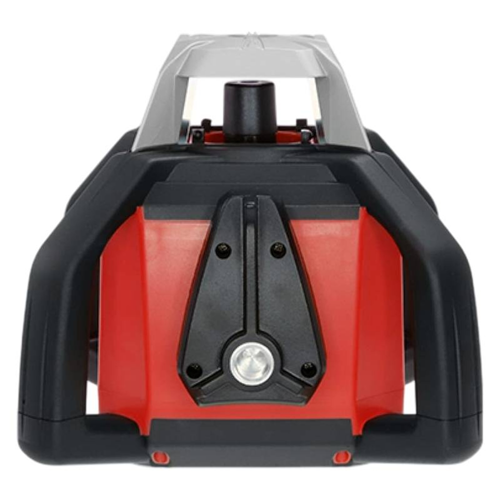 Ротационный нивелир CONDTROL Roto HVR