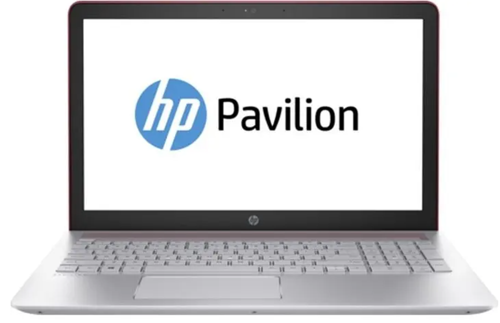 Ноутбук HP 15-cc105ur