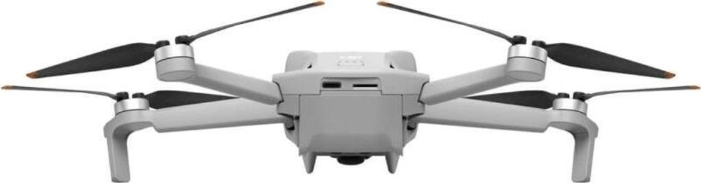 mini_3_fly_more_combo_dji_rc_n1