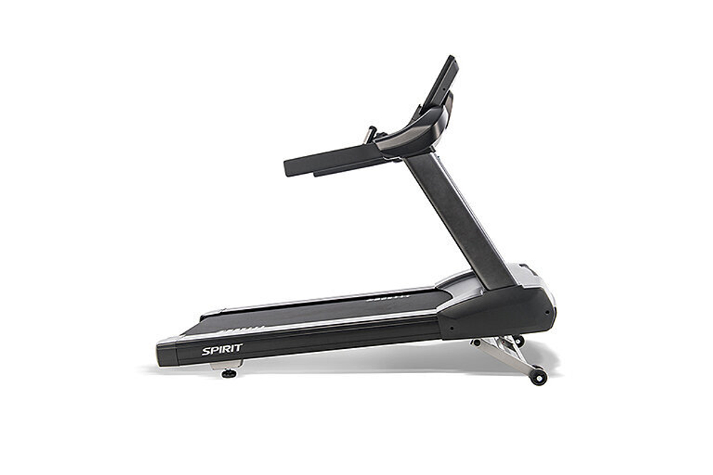 Беговая дорожка SPIRIT FITNESS CT800ENT+