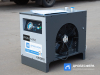 Осушитель сжатого воздуха IRONMAC I-20 DIGI арт. КА 437284
