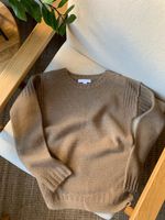 Свитер Burberry