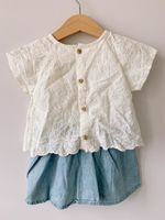 Платье Zara