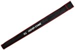 Спиннинг Aspen Stake AS772MH