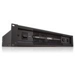 QSC PL340