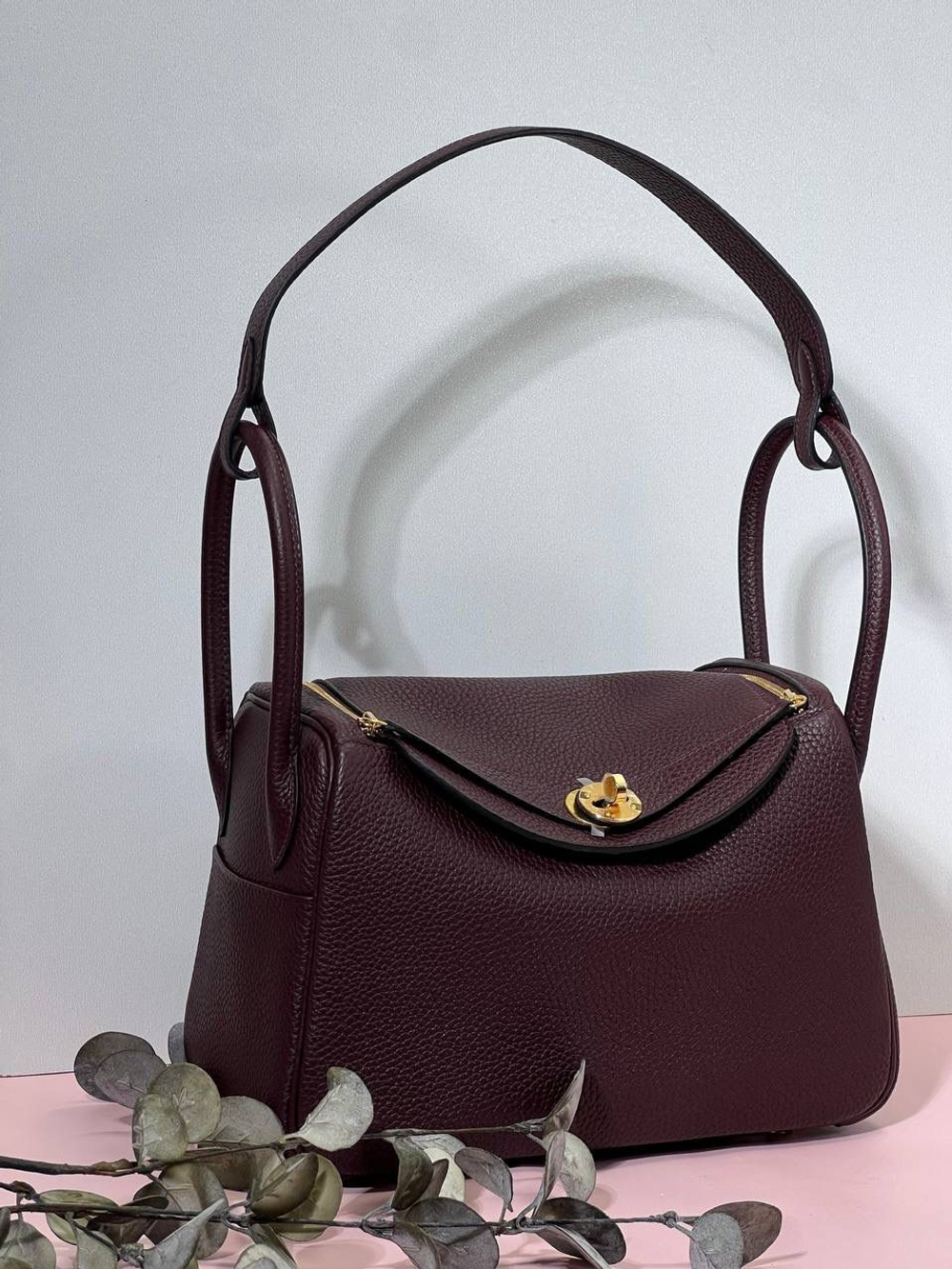 Сумка Hermes 26 см