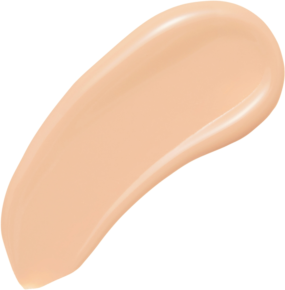 MAYBELLINE NEW YORK Fit Me! Matte+Poreless - Матирующий тональный крем для нормальной и жирной кожи оттенок 104 Soft Ivory, 30 ml