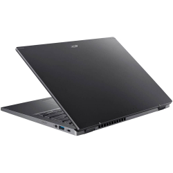 Ноутбук Acer Aspire 5 A514-56M-770K (NX.KH6CD.008)