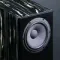 Davis Acoustics MV One Master Ebony