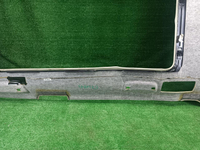 Обшивка потолка Land Rover Vogue 4 L405 12-22 Long