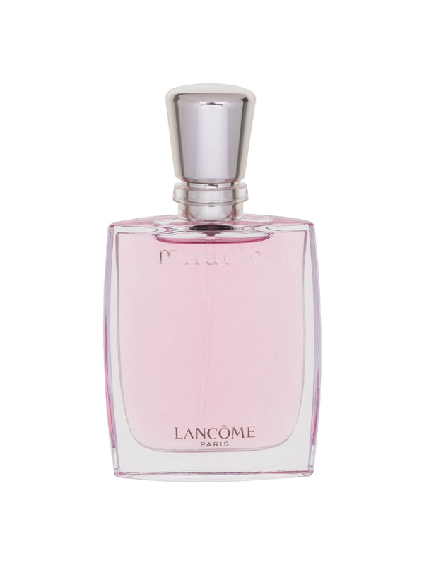 LANCOME MIRACLE lady 30ml edp