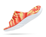 Сланцы Hoka Ora Recovery Slide