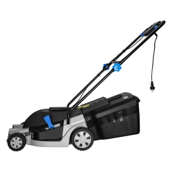 Газонокосилка Deko DKLM1800 Pro