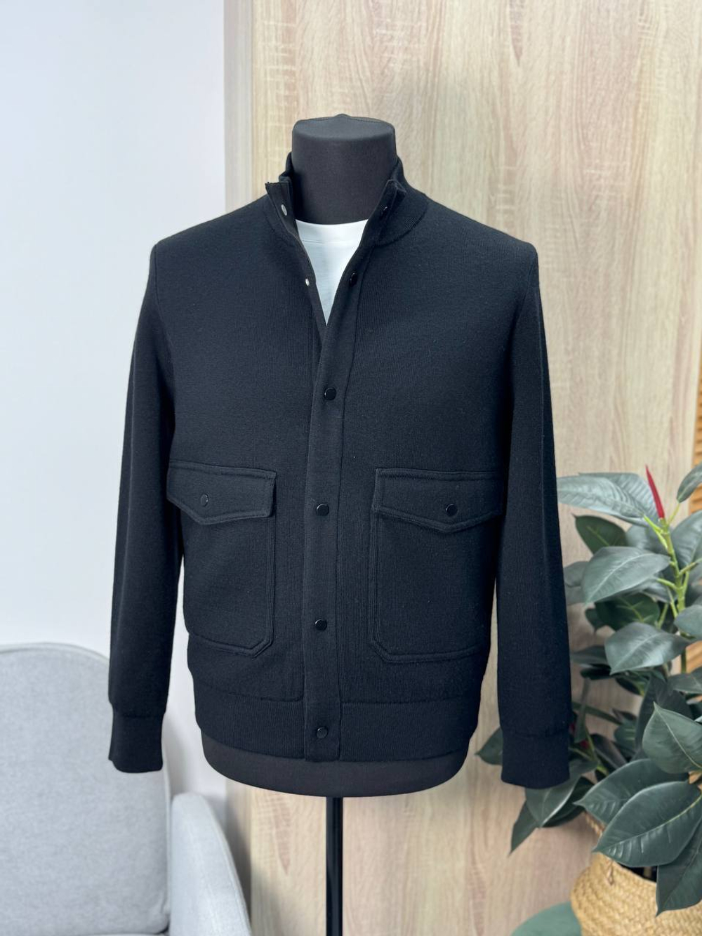 Кардиган Brunello Cucinelli