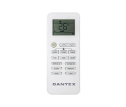 Dantex RK-12SATI PLUS/RK-12SATIE