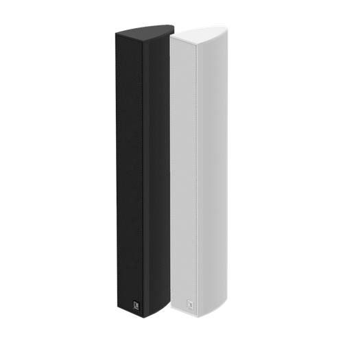 Audac KYRA6