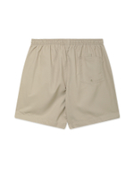 Мужские Шорты Classic Swim