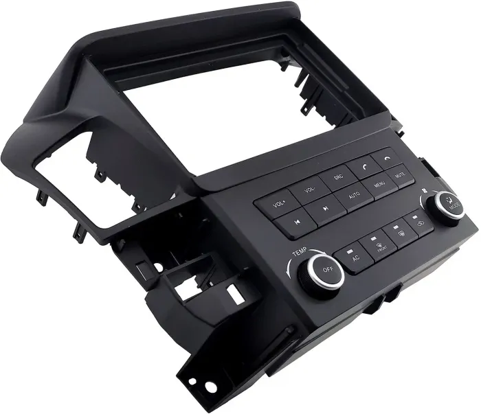 Магнитола для Lexus RX300 U10, Toyota Harrier 1 1997-2003 - Kuberg QLed+2K, Android 14, TS105, Быстрейшая, CarPlay, SIM-слот