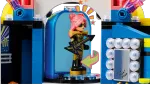 Конструктор LEGO Friends 42616 Музыкальное шоу талантов в Хартлейк-Сити