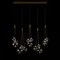 Подвесной светильник Pop it 10270/S15 Loft It