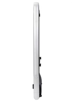 VictoryFit VF-X680 silver