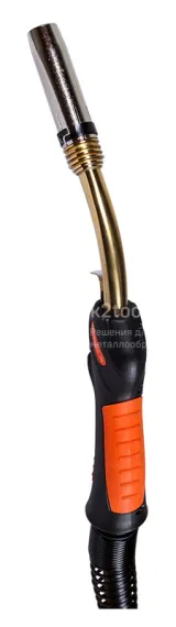 Сварочная горелка Сварог TECH MS 36