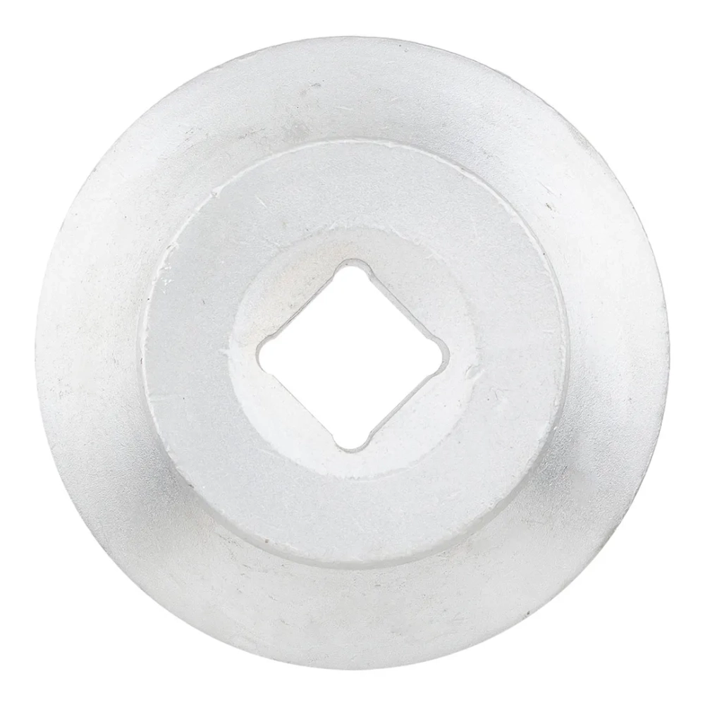 Головка 70мм 3/4''12гр. RockForce##Rock FORCE RF-56970