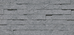 Гибкая керамика PHOMI, коллекция 35 PIECE STONE