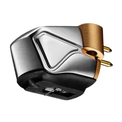 Audio-Technica AT-ART20