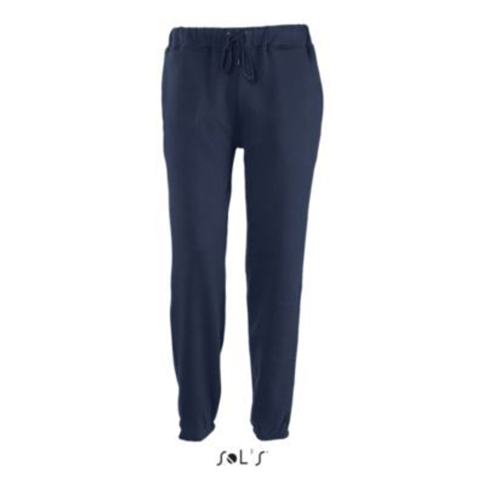 SOL'S JOGGER
