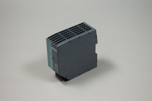 SIEMENS 6EP1333-2BA20