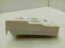 ZWY61023C кт196 Модуль электронный для стиральной машины Zanussi 913715101 б/у