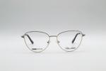 Изг. оправы Blue classic B63248 C3