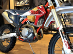 KTM 500 EXC-F Six Days 2023