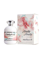 CACHAREL ANAIS ANAIS lady 100ml edt