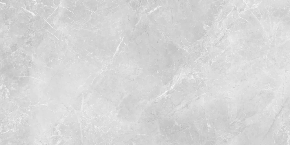 Керамогранит Alma Ceramica GFU60120APL07L Aparel 60x120 серый лаппатированный / противоскользящий под камень