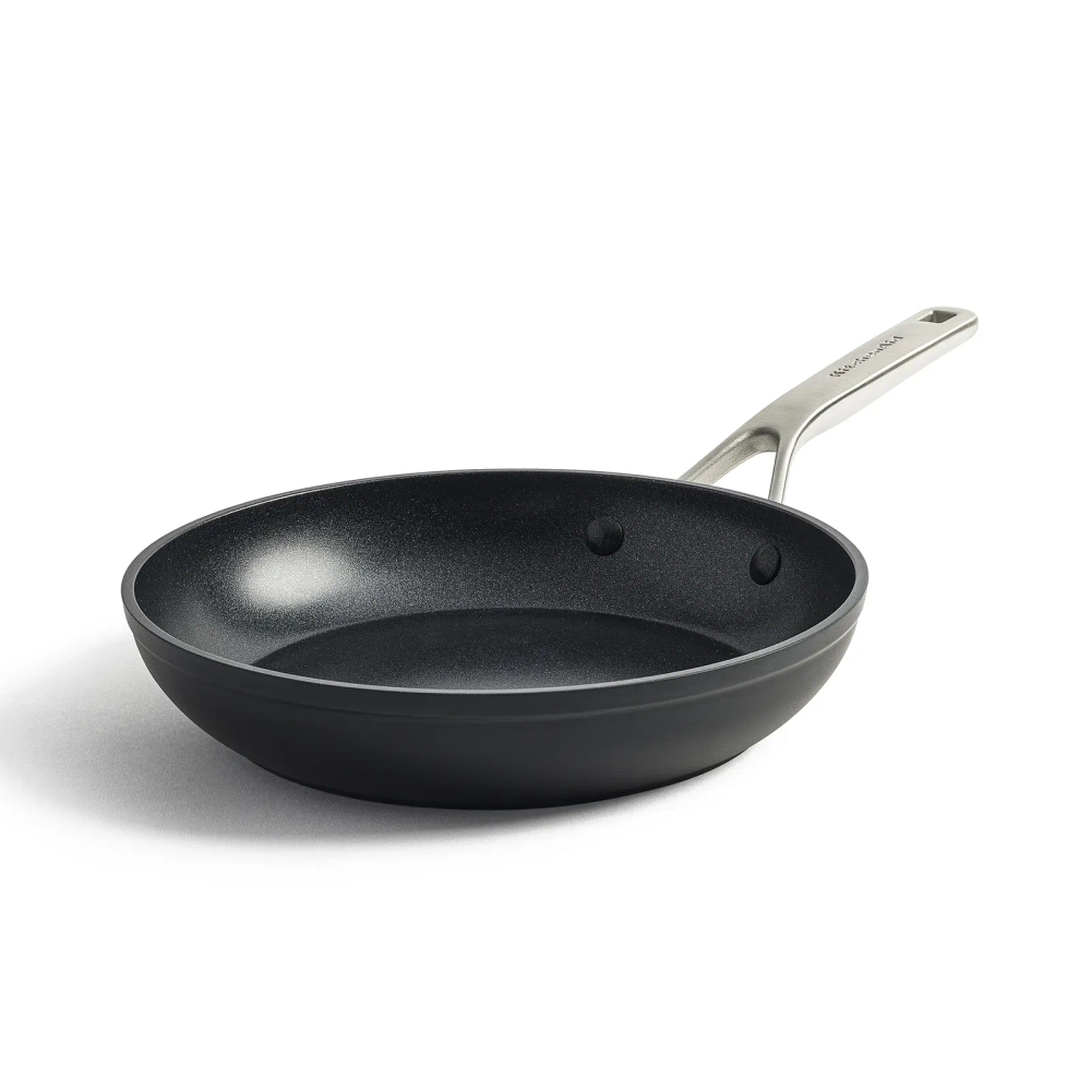 KitchenAid Сковорода из кованого закаленного алюминия 20см CC005692-001