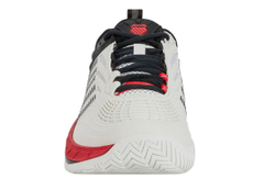 Мужские кроссовки теннисные K-Swiss Hypercourt Supreme 2