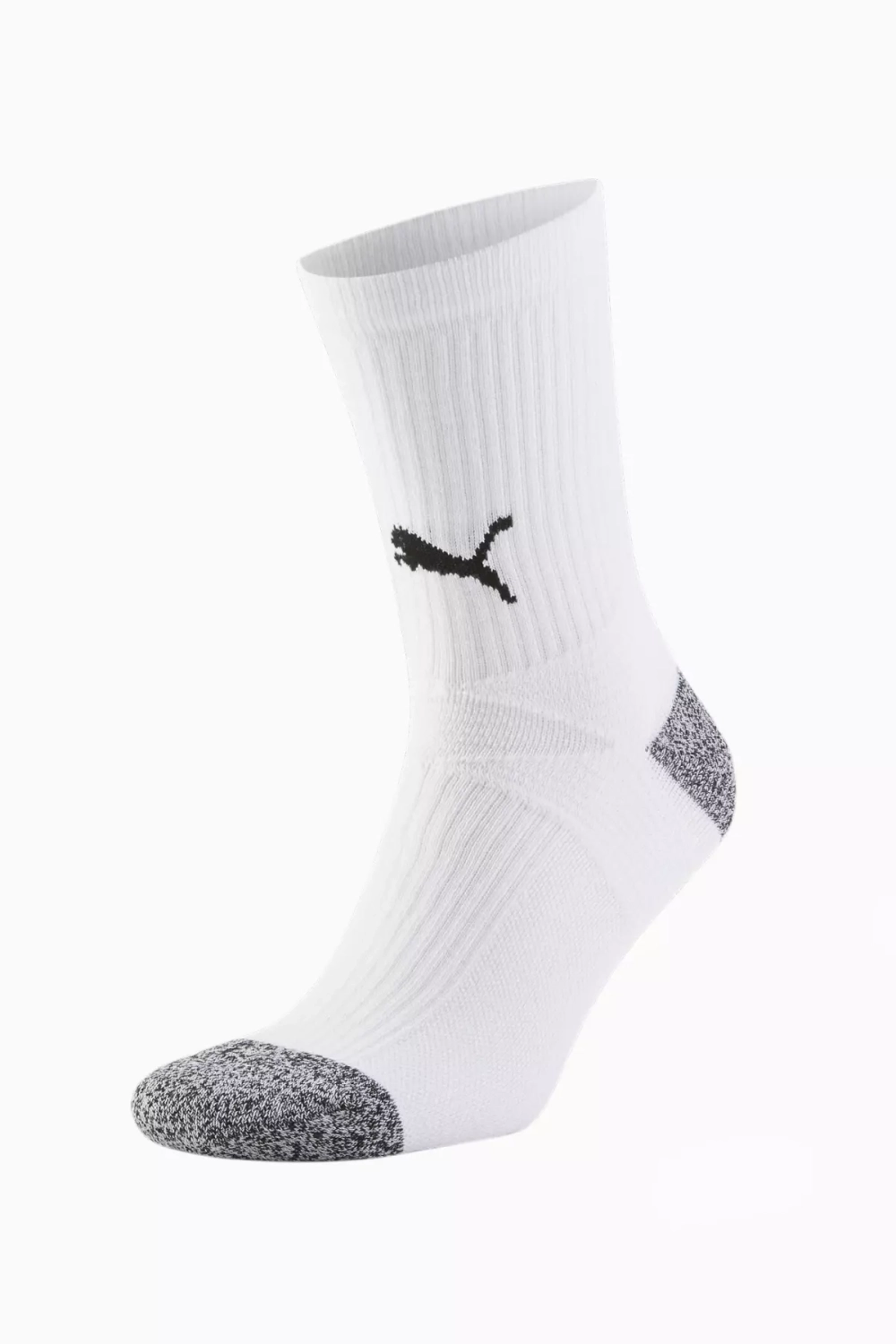 Носки Puma teamLIGA Training