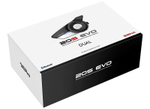 Bluetooth мотогарнитура SENA 20S EVO